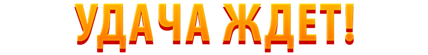 mingocasinos
